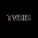 tvsisbox