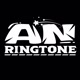 anringtone95