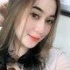 Nindy Risky Ananda ✨