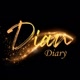 diandiary