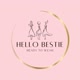 hello_bestie_readytowear