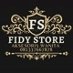 Fidy Store02