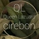 Queen Lazuard