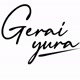 Geraiyura