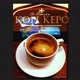KOPI KEPO 0607