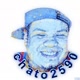 chato2590