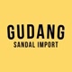 Gudang Sandal Import