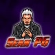 Seanpg.v5
