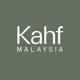 Kahf Malaysia