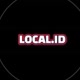 local.id93