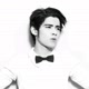 aliando