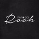 Papo do Rooh