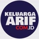 Keluarga Arif Com ID