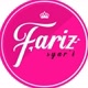 fariz syari