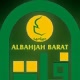 Infaq Center Albahjah Barat