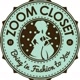 ZOOMCLOSET