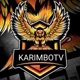 Karimbotv