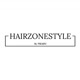 hairzonestyle