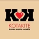 kotakiteindonesia