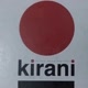 kirani.indonesia