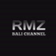 RMZ Bali Channel