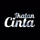 Ikatan Cinta