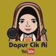 Dapur Cik Ai