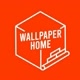 Wallpaper Home