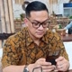 Dhani Rahmadi Setiawan