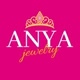 anyajewelryofficial