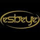 ESBEYE