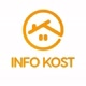 Info Kost Jogja