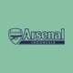 ARSENAL INDONESIA
