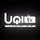 UQI TV