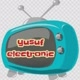 Yusuf electronic