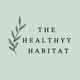 thehealthyyhabitat