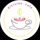division.cafe