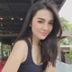 Kumpulan Gadis Cantik