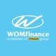 WOM Finance