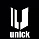 Unick Store92
