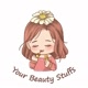 Your Beauty Stuffs