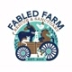 Fabled Farm Rescue & Sanctuary