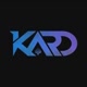 KARD