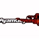 CV. AyamGeyeng