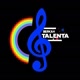 BERKAH TALENTA
