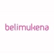 belimukena