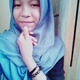 Annisa Hadisty