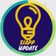 Siapp Update