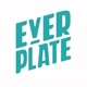 Everplate Kitchens