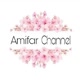 AmifarAlya channel